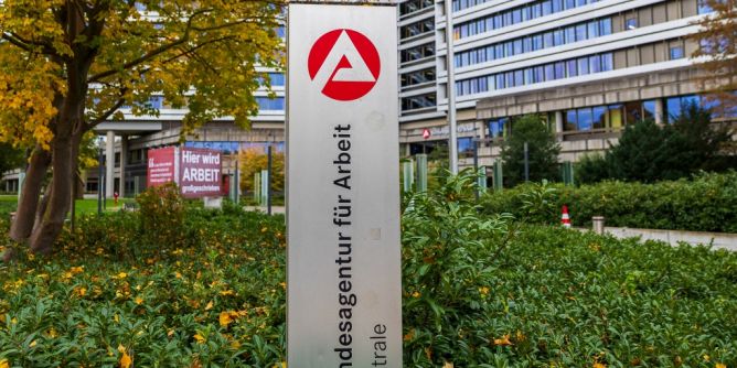 Bürgergeld wird zur Kostenfall