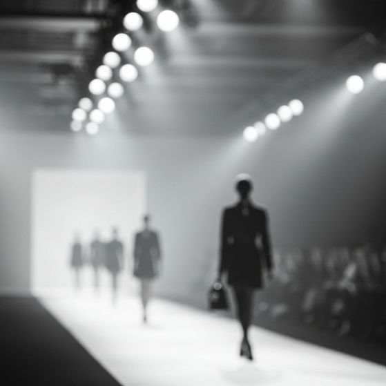 Internationales Super-Model (21) tot aufgefunden - 