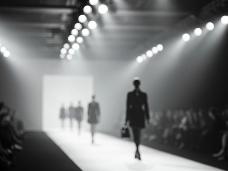 Cristina Perez Galcenco tot: Internationales Super-Model (21) tot aufgefunden - "habe keine Worte"