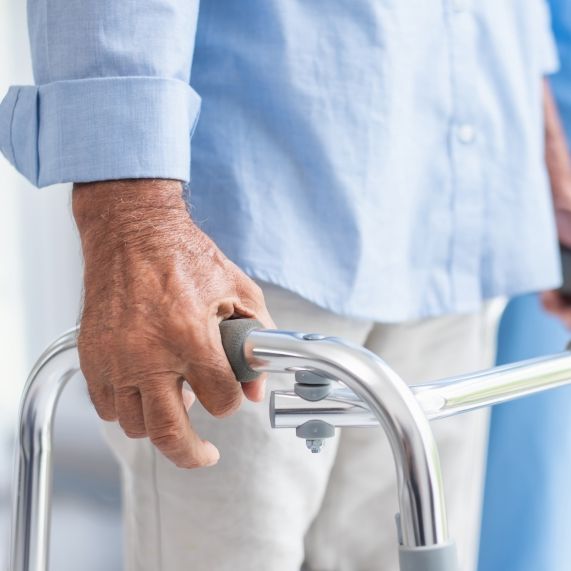 Können diese gefährlichen Chemikalien MS verursachen?