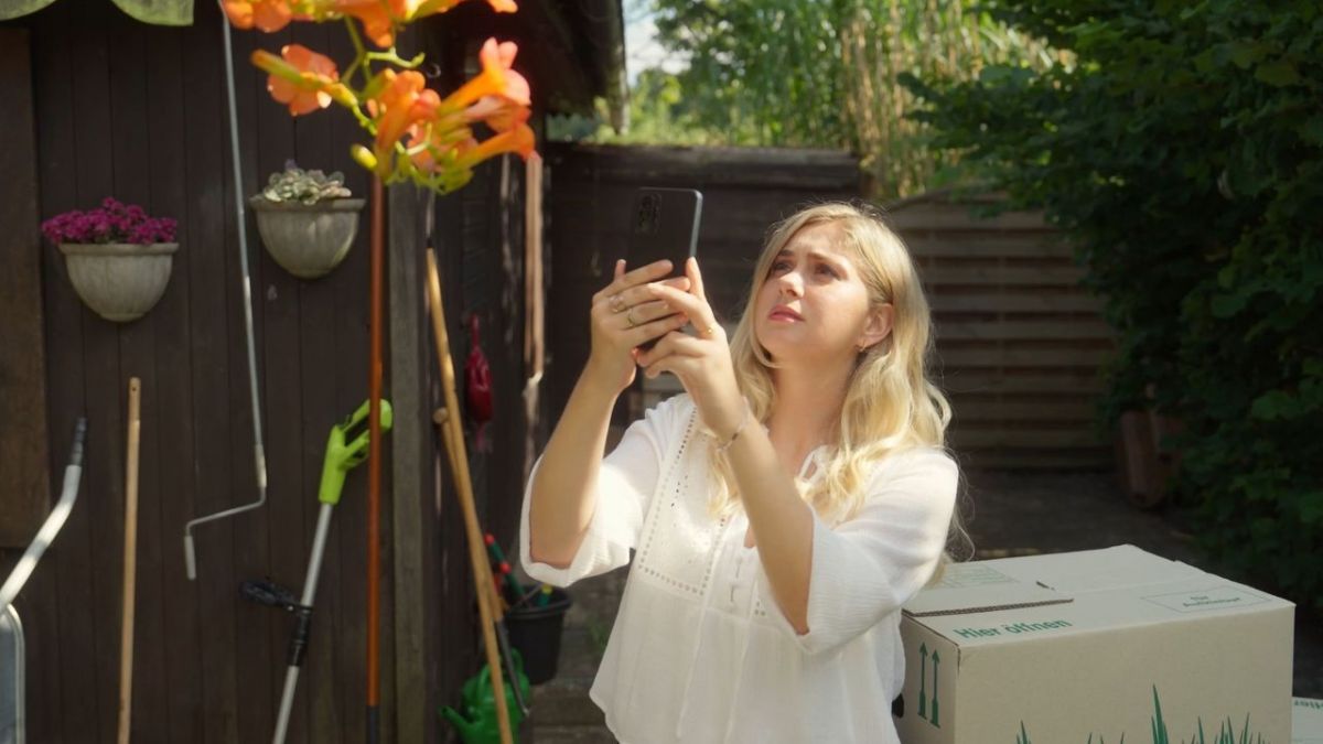 Rote Rosen bei Das Erste (Foto)