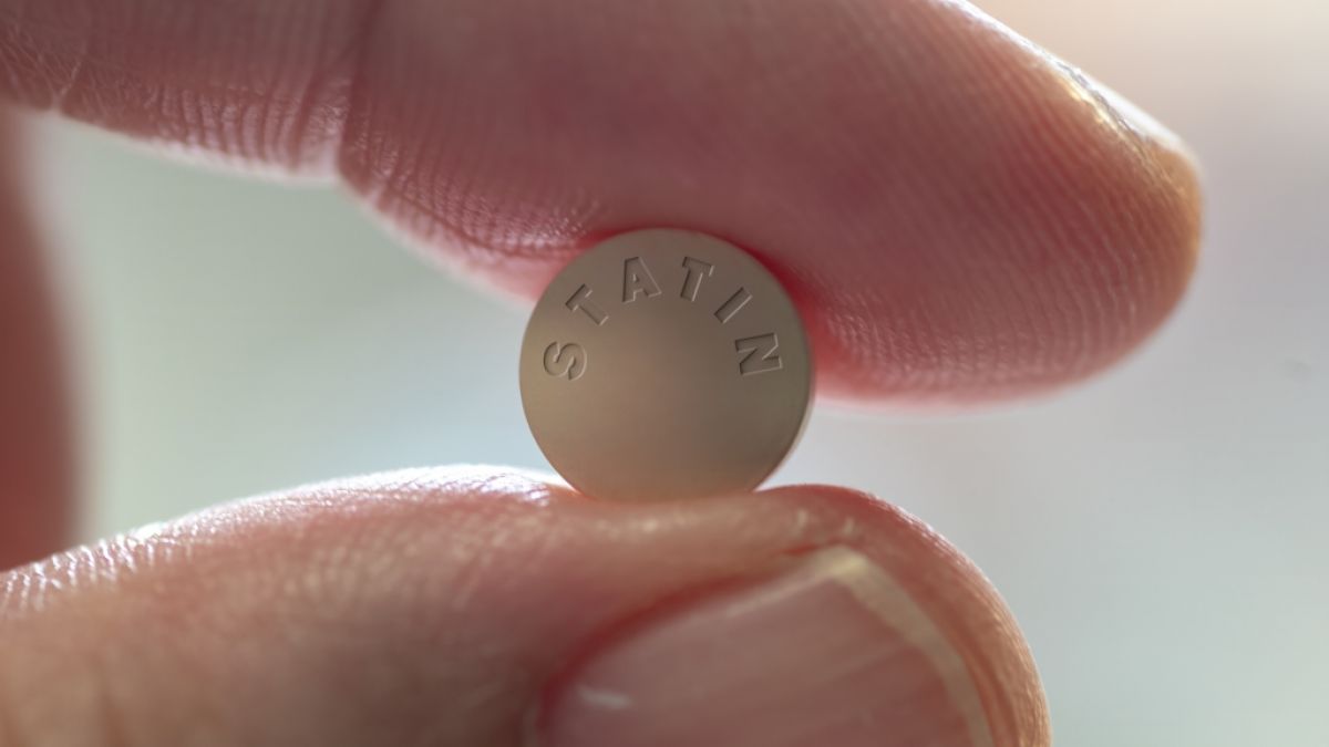 Die LDL-Wert-senkenden Mittel haben oftmals einen schlechten Ruf - zu unrecht. (Foto)