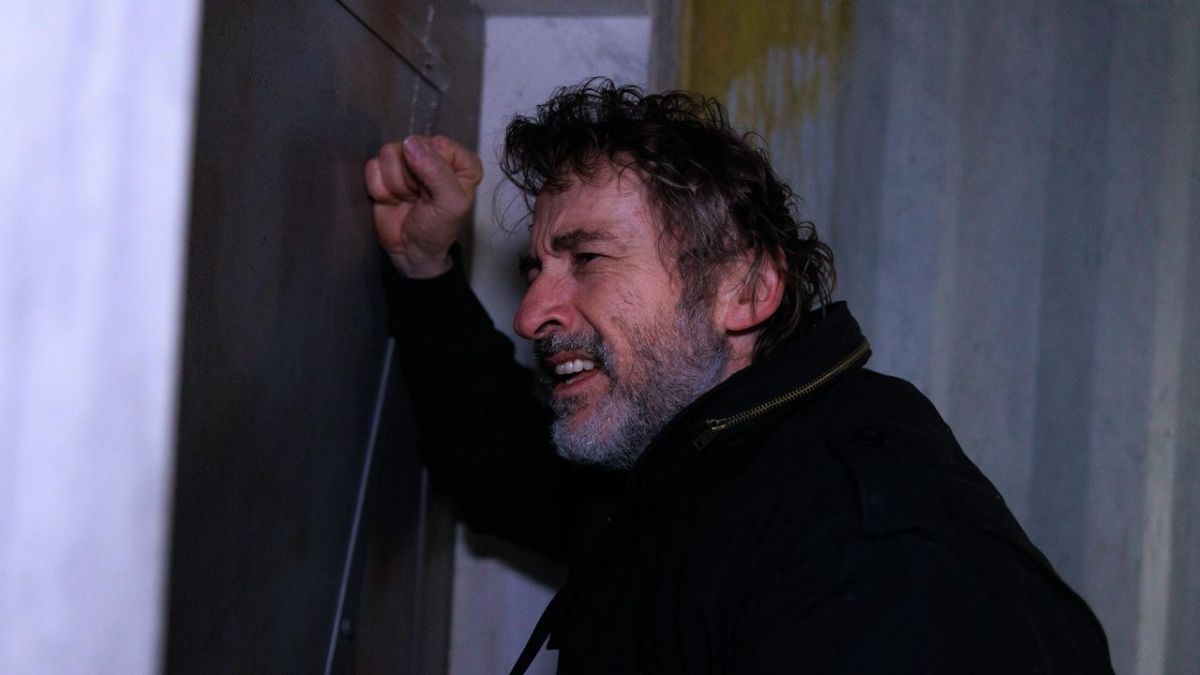 Unter uns bei RTL (Foto)