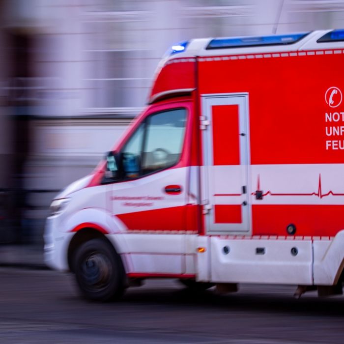 Neue Designer-Droge im Umlauf - 200-mal stärker als Heroin