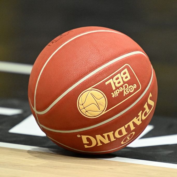 BBL-Heimspiel in Jena nach 2 Niederlagen