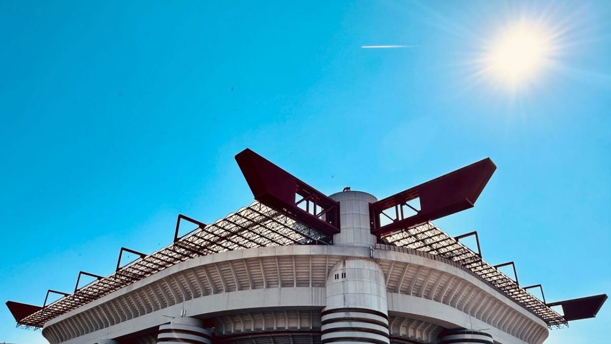 Olympische Winterspiele Mailand Cortina 2026 bei Eurosport 1 (Foto)