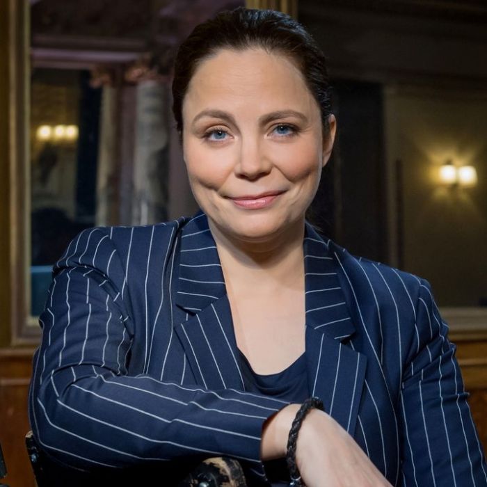 Wiederholung und Mediathek zur Sendung