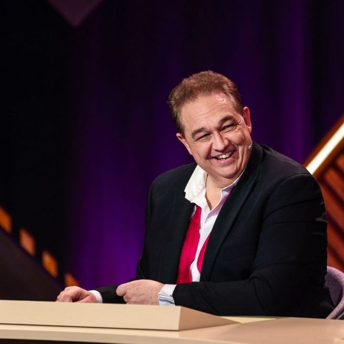 Wiederholung und Mediathek zur Sendung