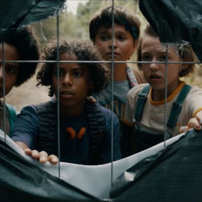 Wiederholung und Mediathek zur Sendung