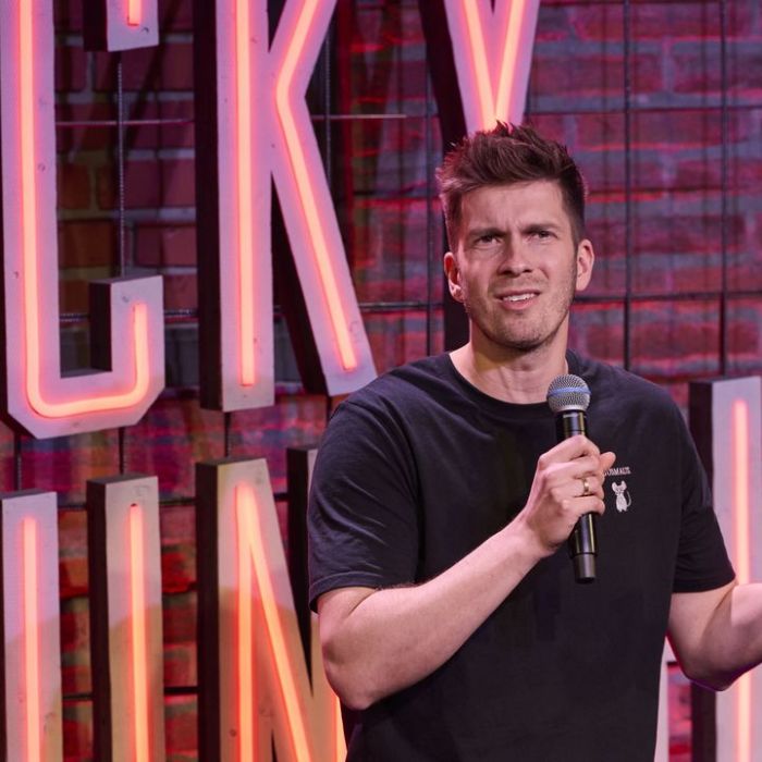 Wiederholung und Mediathek zur Sendung