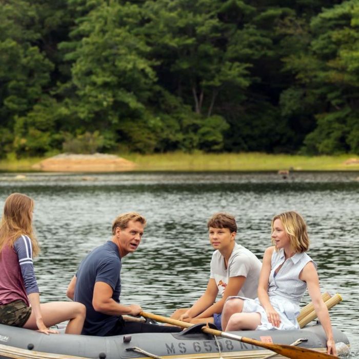 Wiederholung und Mediathek zur Sendung