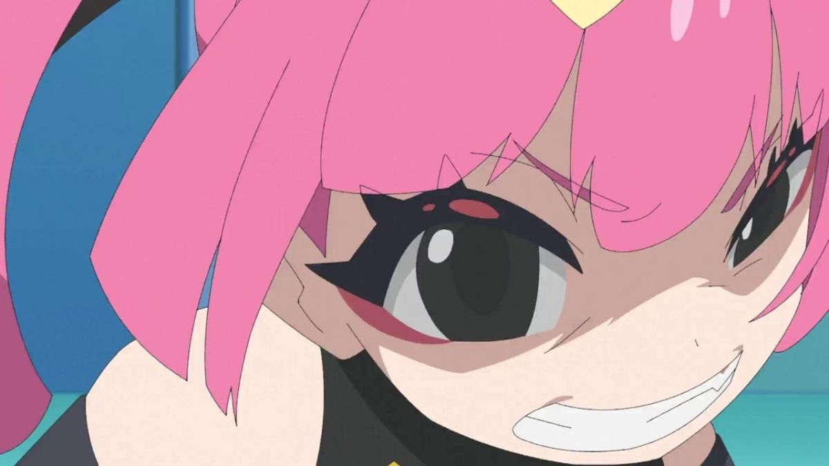 Pok&eacute;mon Horizonte: Die Serie bei Super RTL (Foto)