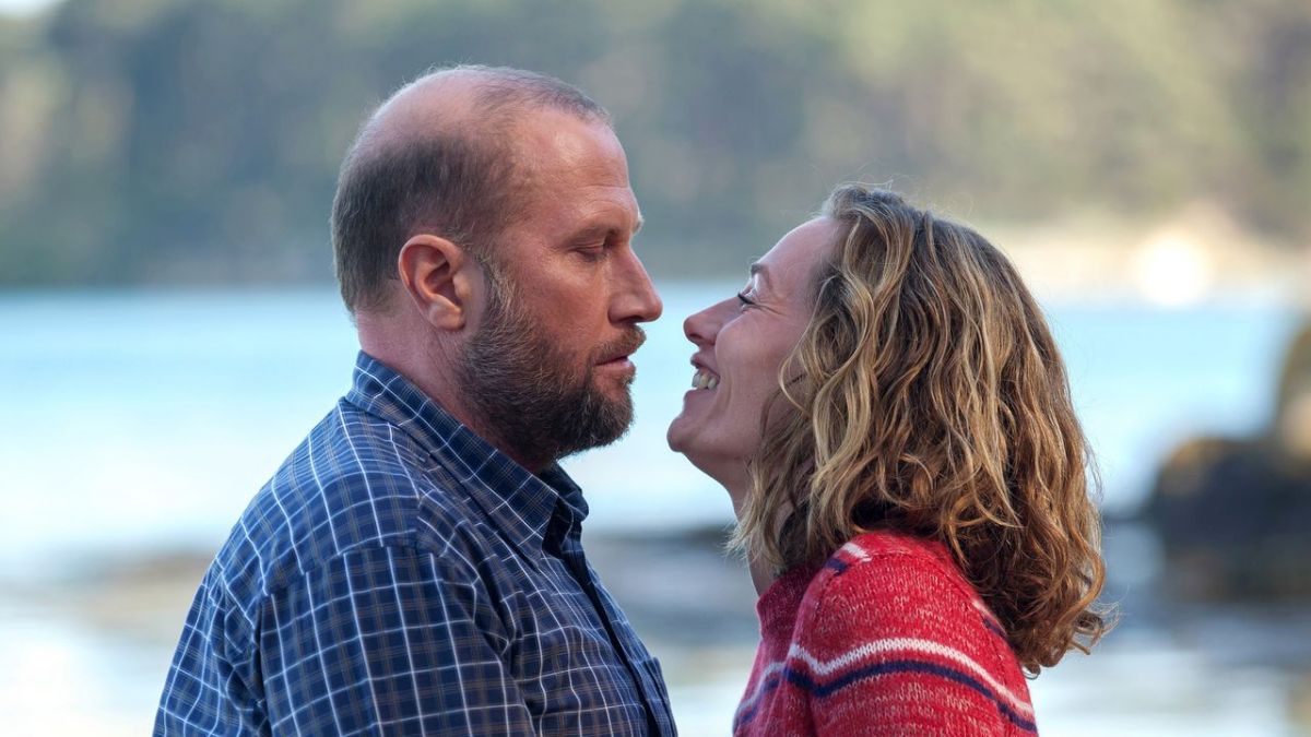 Eine bretonische Liebe bei Arte (Foto)