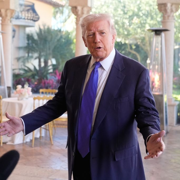 Ohne dieses Lebenselixier droht 