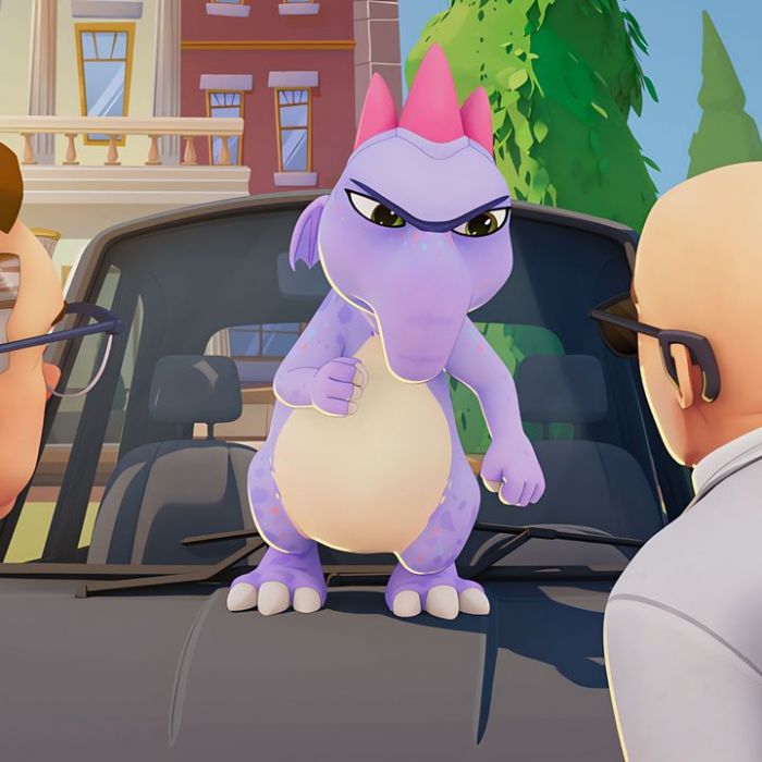 Wiederholung und Mediathek zur Sendung