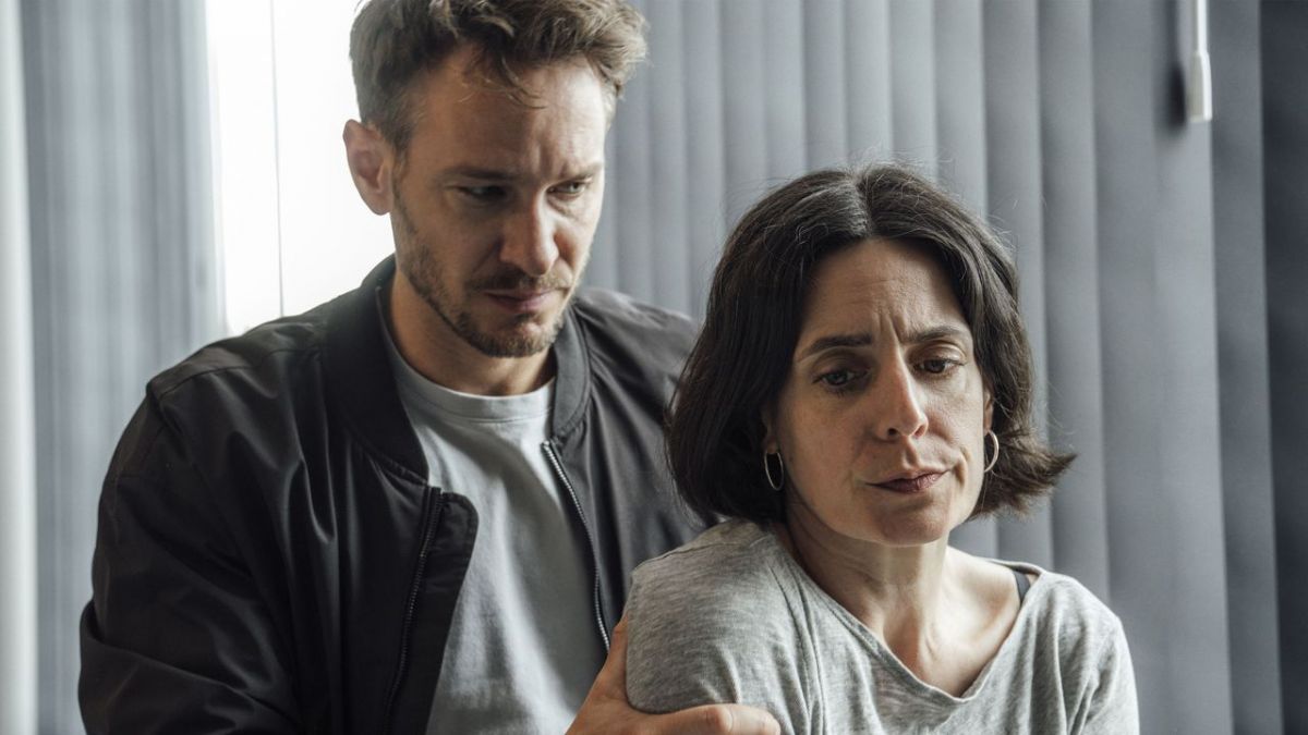 Tatort bei Das Erste (Foto)