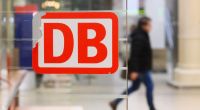 Drohen Deutschland schon bald neue Bahnstreiks?