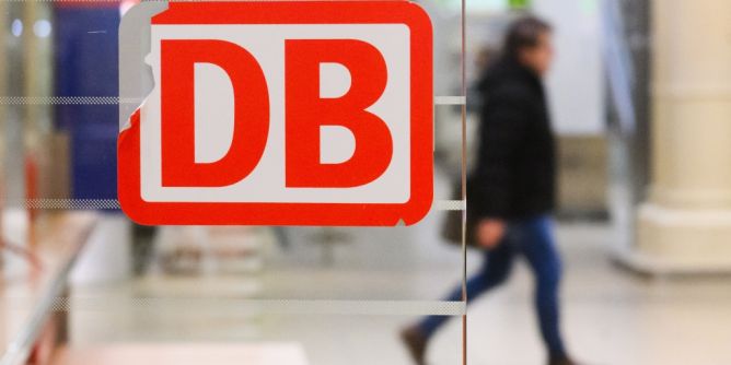 Tarifstreit geht weiter