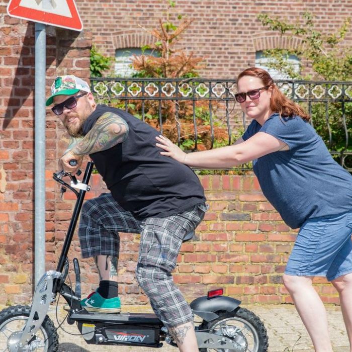 Wiederholung und Mediathek zur Sendung