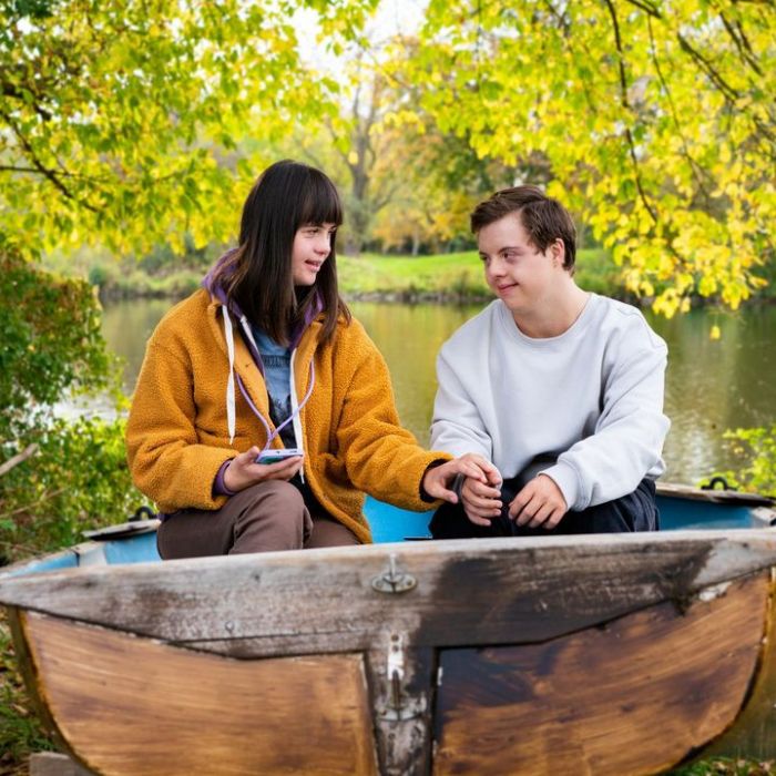 Wiederholung und Mediathek zur Sendung