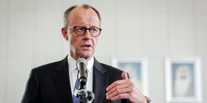 Ohne Prüfung zurückweisen