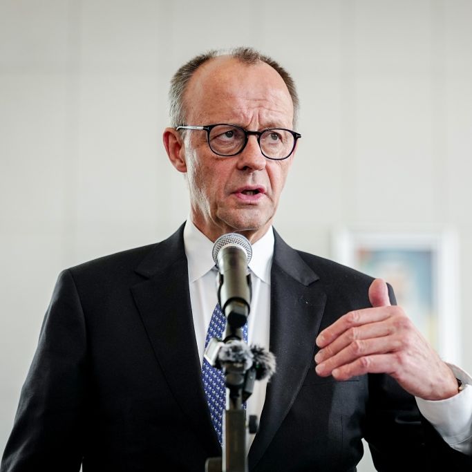 Knallhart-Regelungen an der EU-Grenze - CDU-Antrag macht Ernst