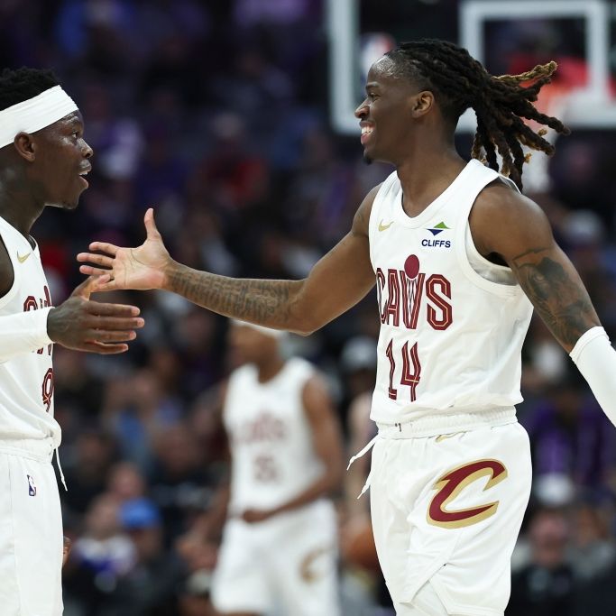 Spannung pur - Detroit Pistons unterliegen den Cleveland Cavaliers knapp