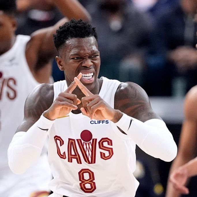 Cleveland Cavaliers vs. Detroit Pistons im Livestream