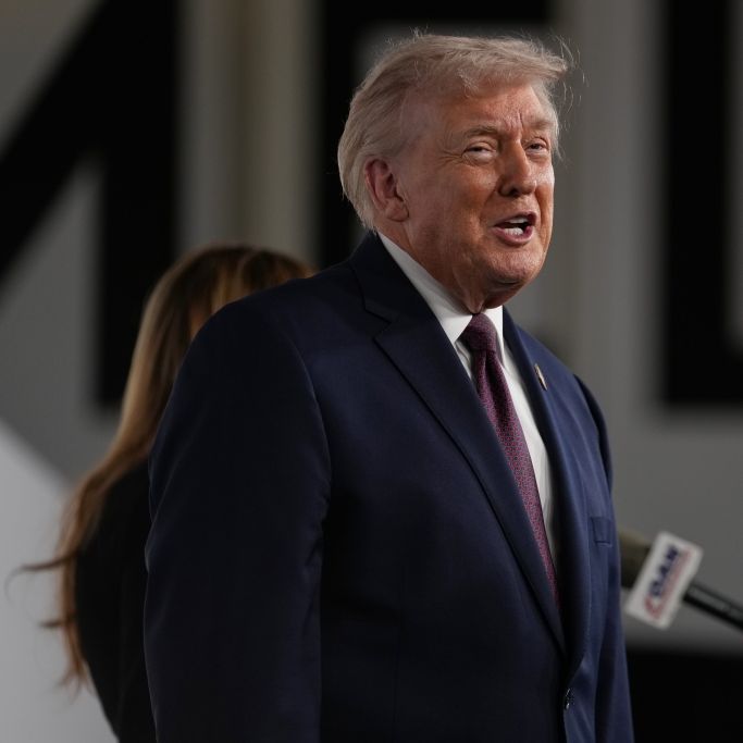 Trump-Effekt greift mehr als deutlich – Tourismus-Sektor in der Klemme