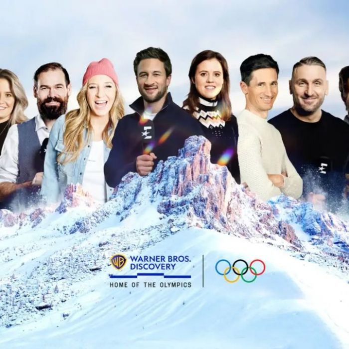 Wiederholung und Mediathek zur Sendung