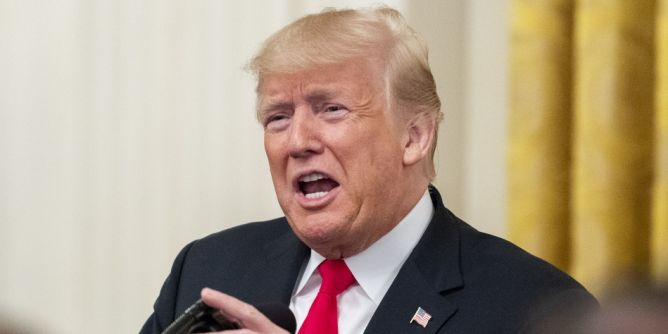 ICE-Einsätze in Minnesota