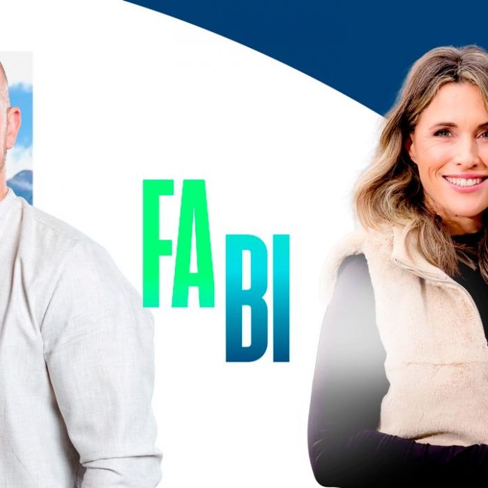 Wiederholung und Mediathek zur Sendung