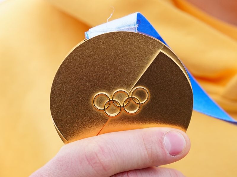 Olympia 2026: Viertelfinal-Aus: Snowboarderin Fischer fehlen Zentimeter