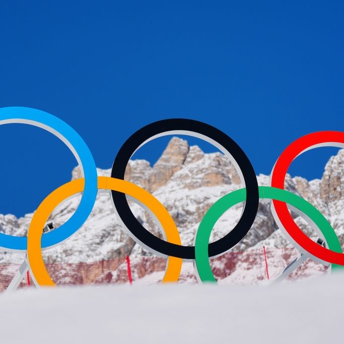 Paarlauf-Duo Hase/Volodin gewinnt Bronze bei Olympia