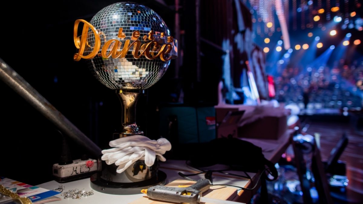Die 19. Staffel von "Let's Dance" steht in den Startl&ouml;chern: Am 27. Februar geht es mit der gro&szlig;en Kennenlernshow bei RTL los. (Foto)