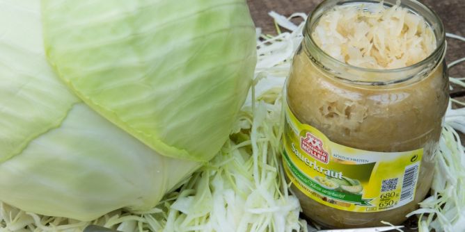 Vorsicht bei Abstinenz