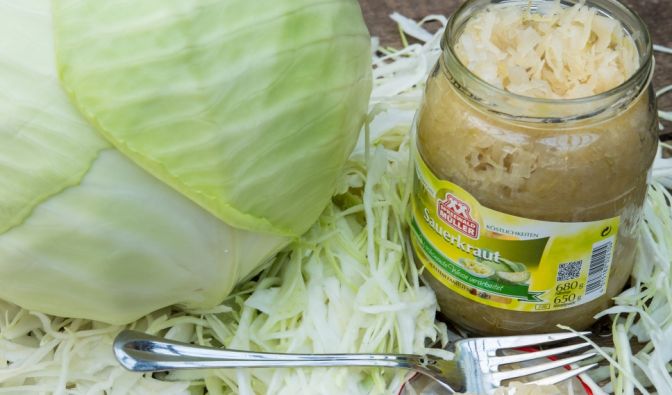 Vorsicht bei Abstinenz