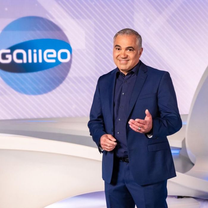 Wiederholung und Mediathek zur Sendung