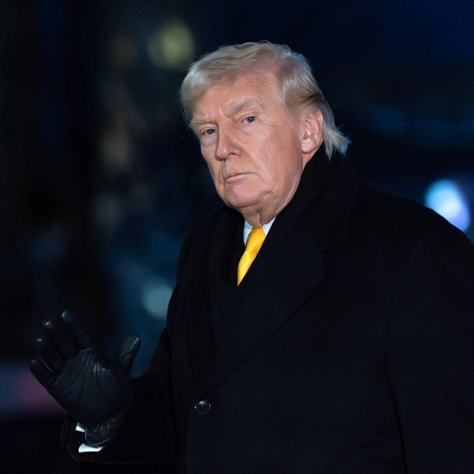 Epstein-Files außer Kontrolle – US-Justizministerium stellt Opfer öffentlich bloß