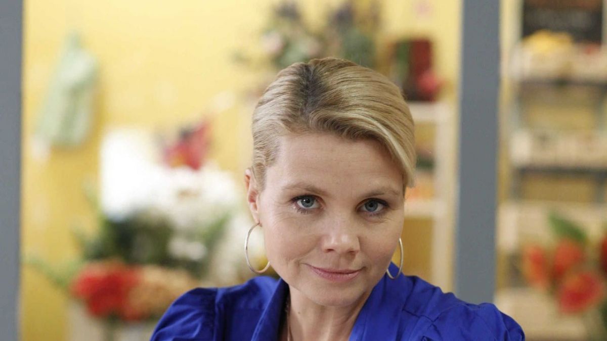 Comedy Allstars - Meilensteine des Humors bei ProSieben (Foto)