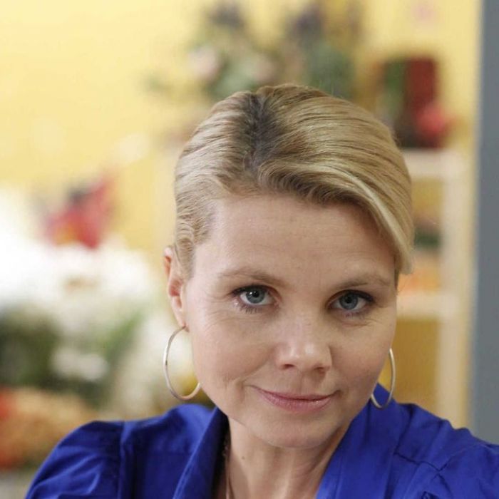 Wiederholung vom 9.2.2026 im TV und online