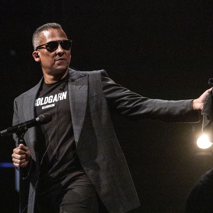 Epstein-Files lassen alte Warnungen des Sängers in neuem Licht erscheinen