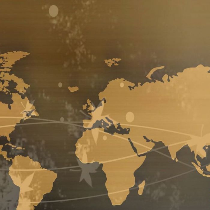 Wiederholung vom Dienstag im TV und online