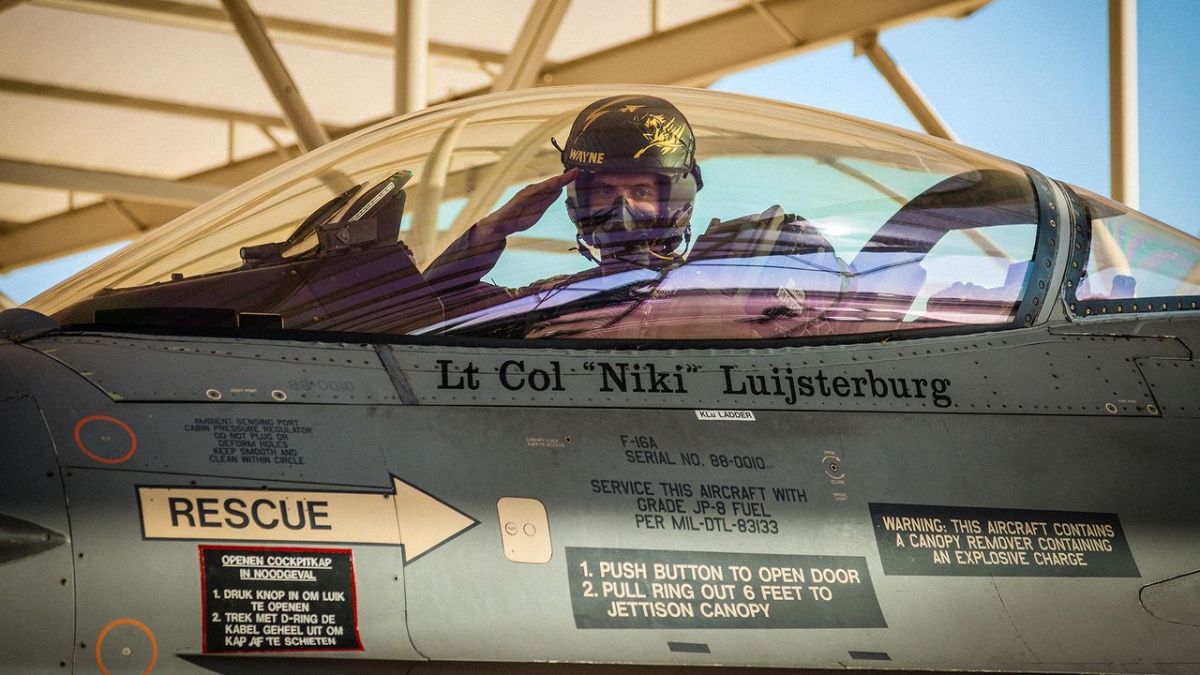 High-Flyers bei ZDFneo (Foto)