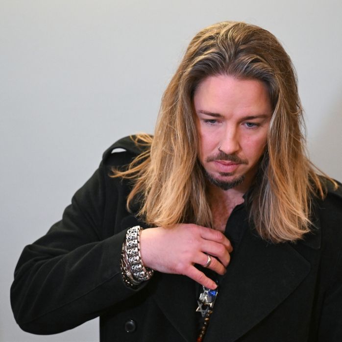 Hotelmitarbeiter prangert Opfer-Inszenierung an - 