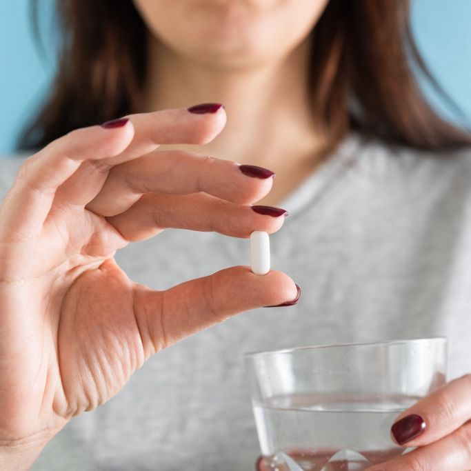 Wie stark sind die Nebenwirkungen bei Statinen wirklich?