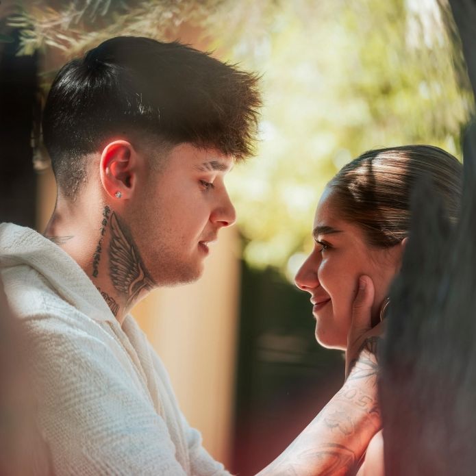 Neue Details zum Tod ihres Sohnes - Todesursache steht fest