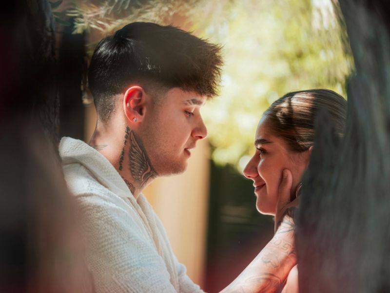 Lisa Marie Straube und Akka: Neue Details zum Tod ihres Sohnes - "bin schreiend auf die Straße gerannt"