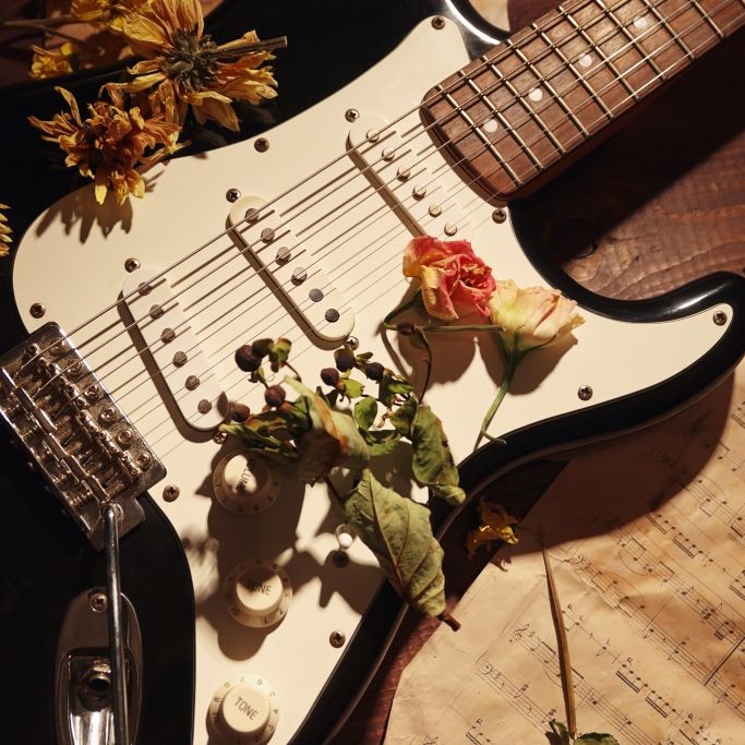 Indie-Rock-Legende nach kurzer Krankheit verstorben