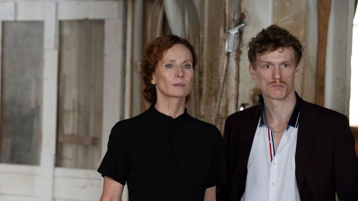 WaPo Bodensee bei Das Erste (Foto)